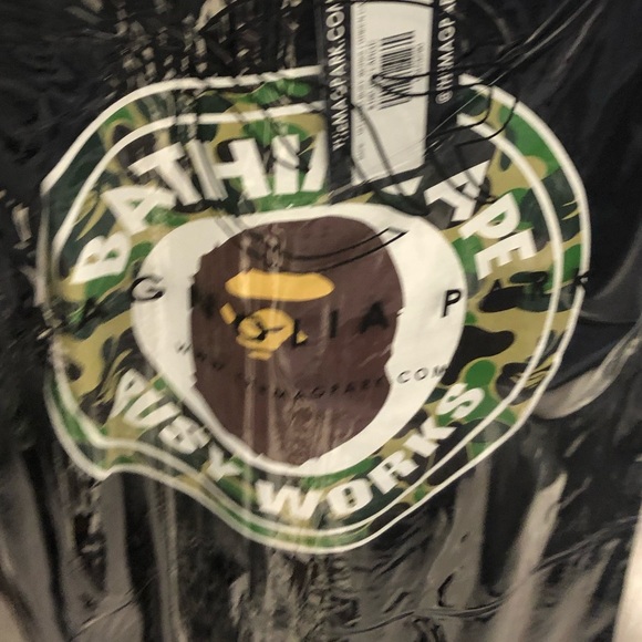 Meet your Posher, Justin - Picture 1 of 1